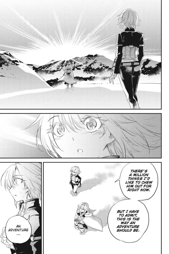 Goblin Slayer Chapter 54 image 10_optimized